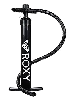 ROXYサーフボード5.10 ROXYサーフボード5.10 - メルカリ