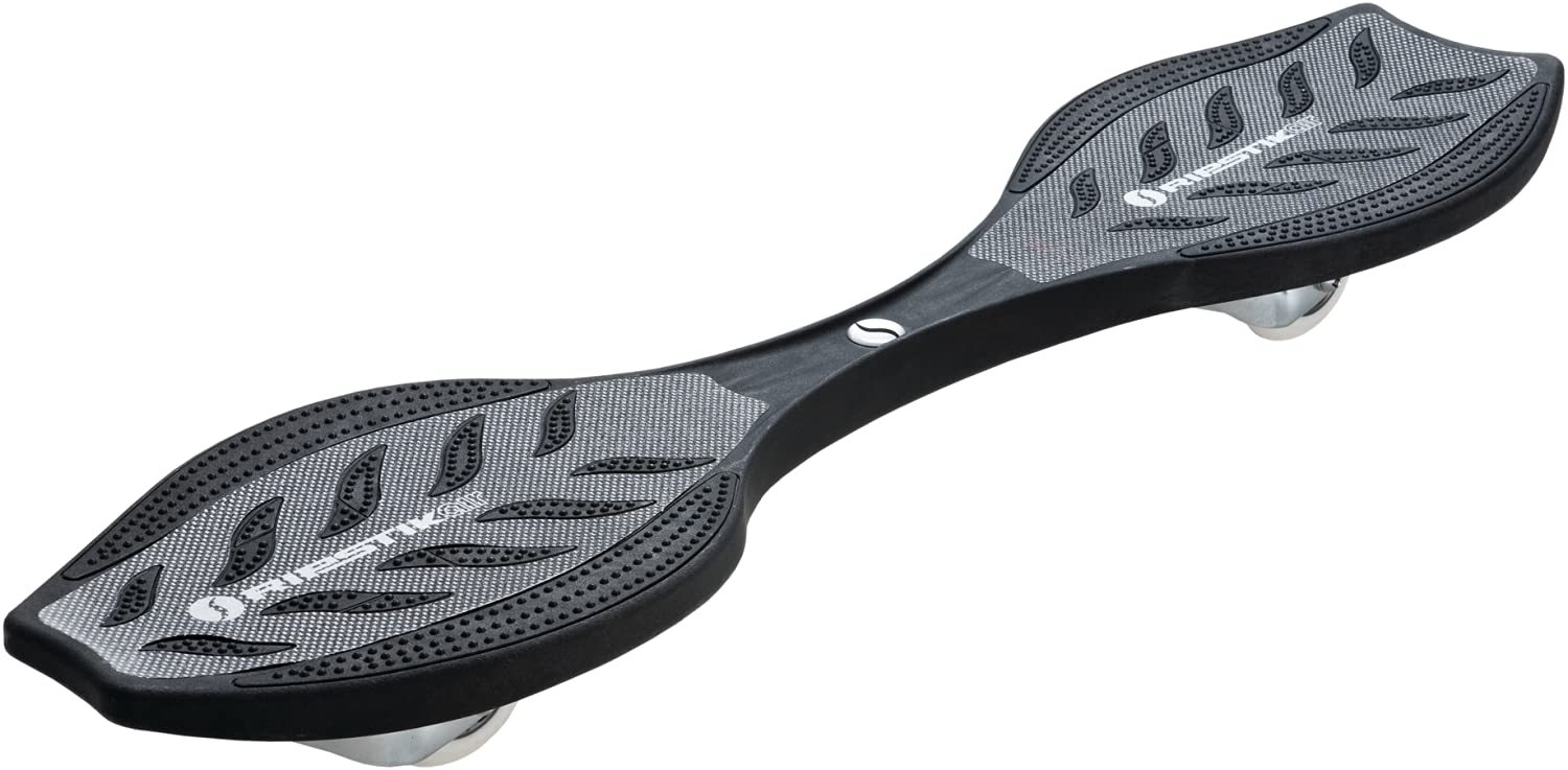 Razor Waveboard Ripstik Air Pro