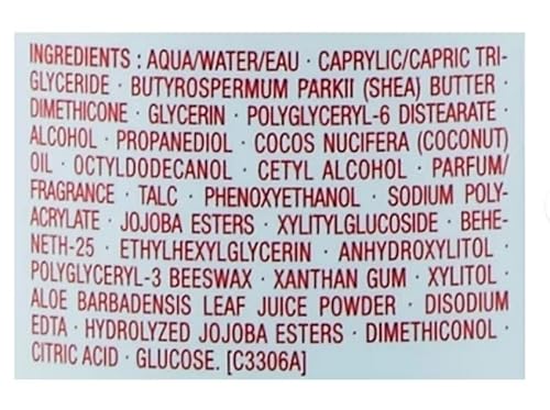 Clarins, Loción Corporal Hidratante con Aloe Vera, 400 ml - imagen 3