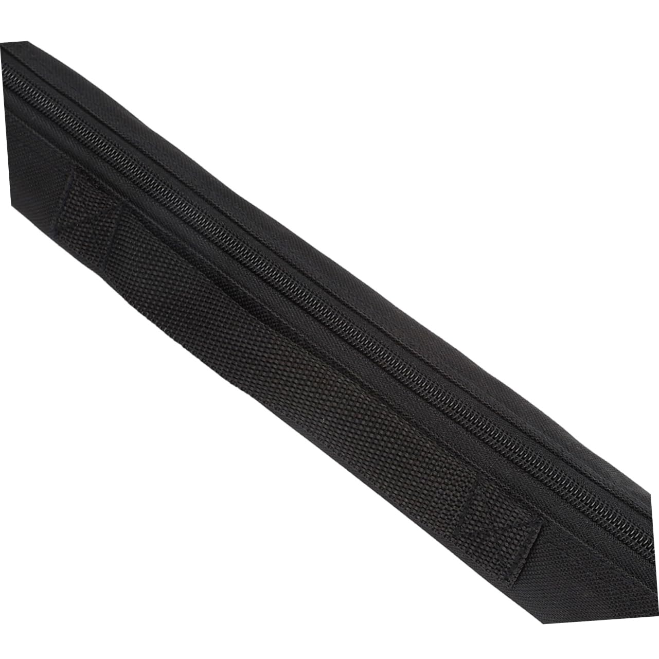 NULYLU 3pcs Flute Handbag for Recorder Compact and Durable Oxford Fabric Case