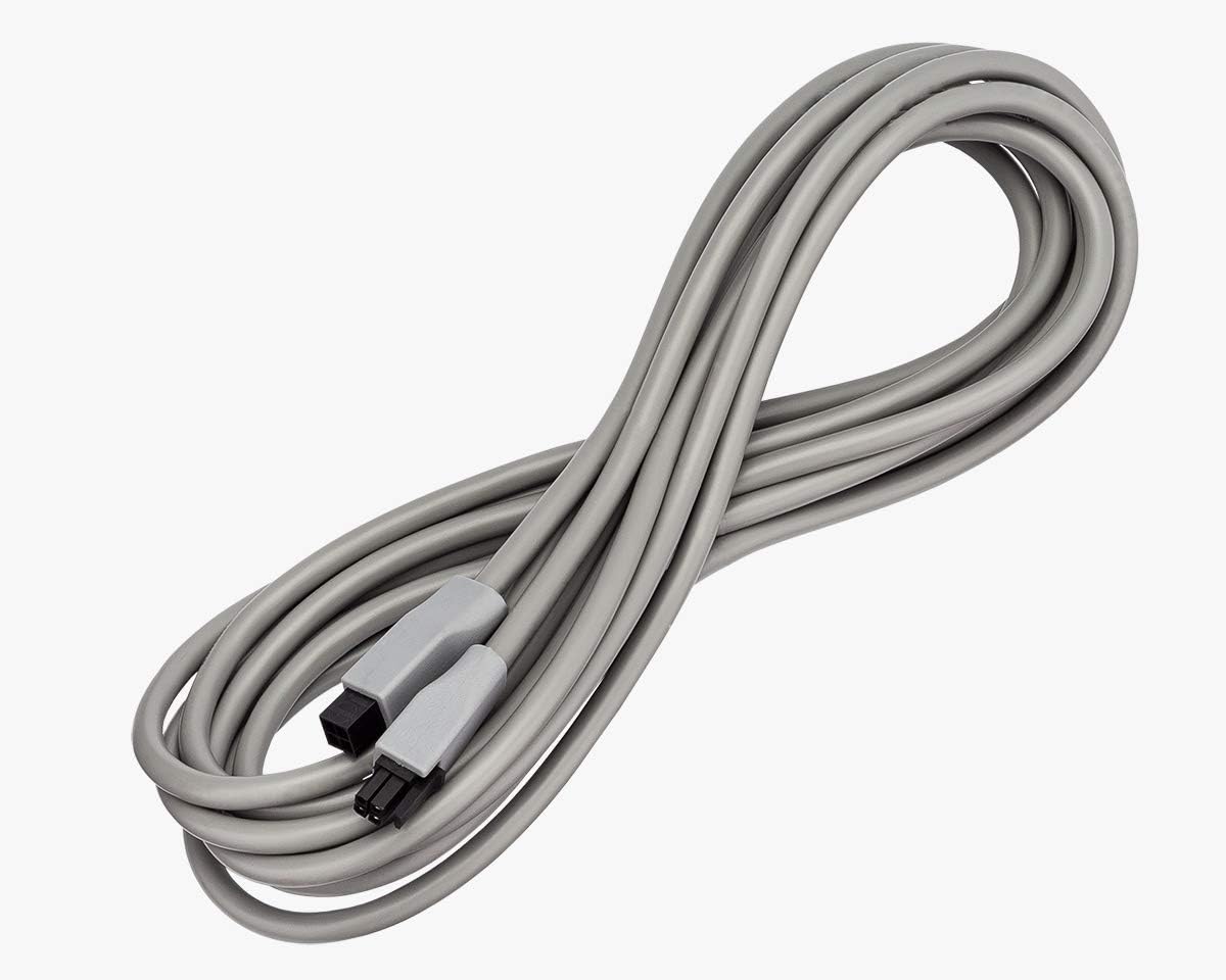 Sense 4’ Extension Cable for use with Sense Energy Monitor