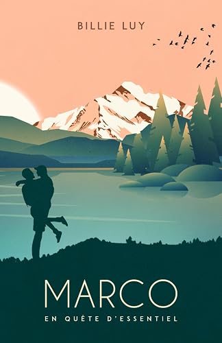 Marco: En quête d'essentiel