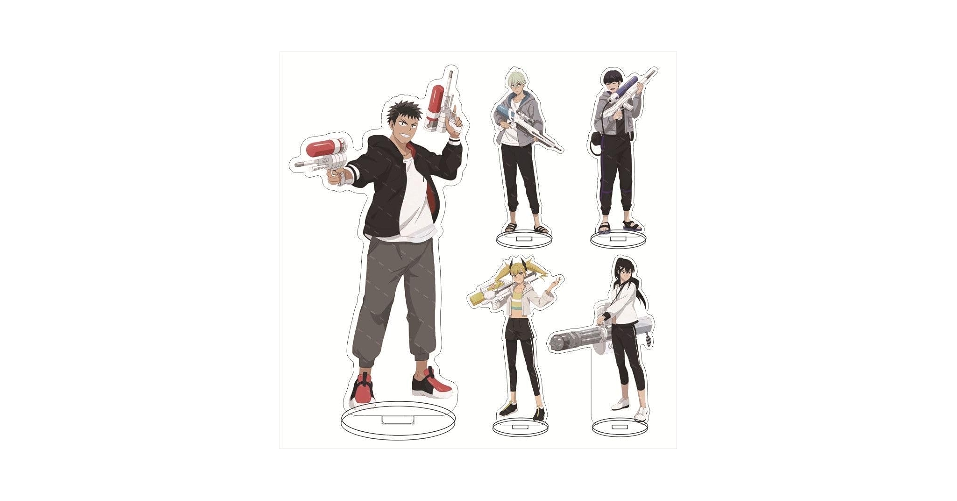 61YIt8oUxpL.jpg_BO30,255,255,