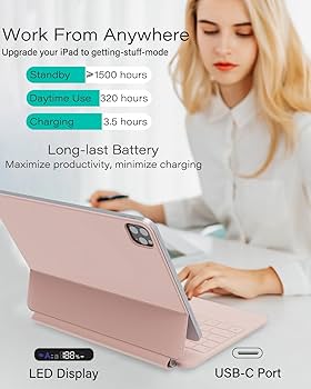 iPadアクセサリー Ipad pro 11inch mode 2020 aXtion™ Bold MP （iPad Pro 11インチ 第2, 3, 4世代 | Air 第4