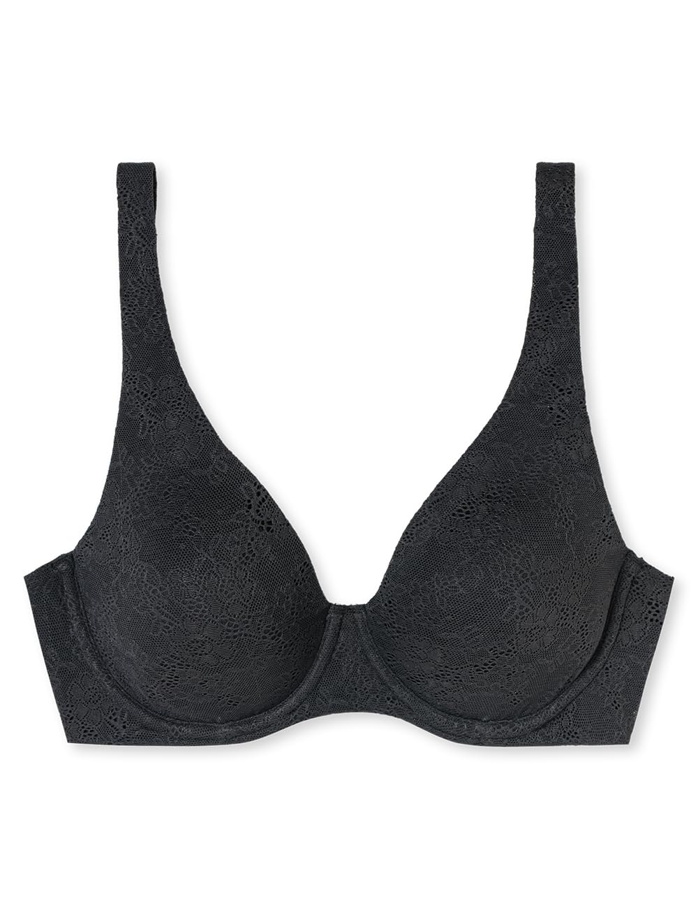 Schiesser Stanik Kobiety Bügel-bh Mit Spacer-futter - Air