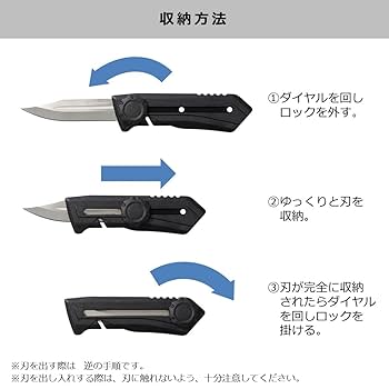 Amazon | ダイワ(DAIWA) フィールドポケットII ネイビー