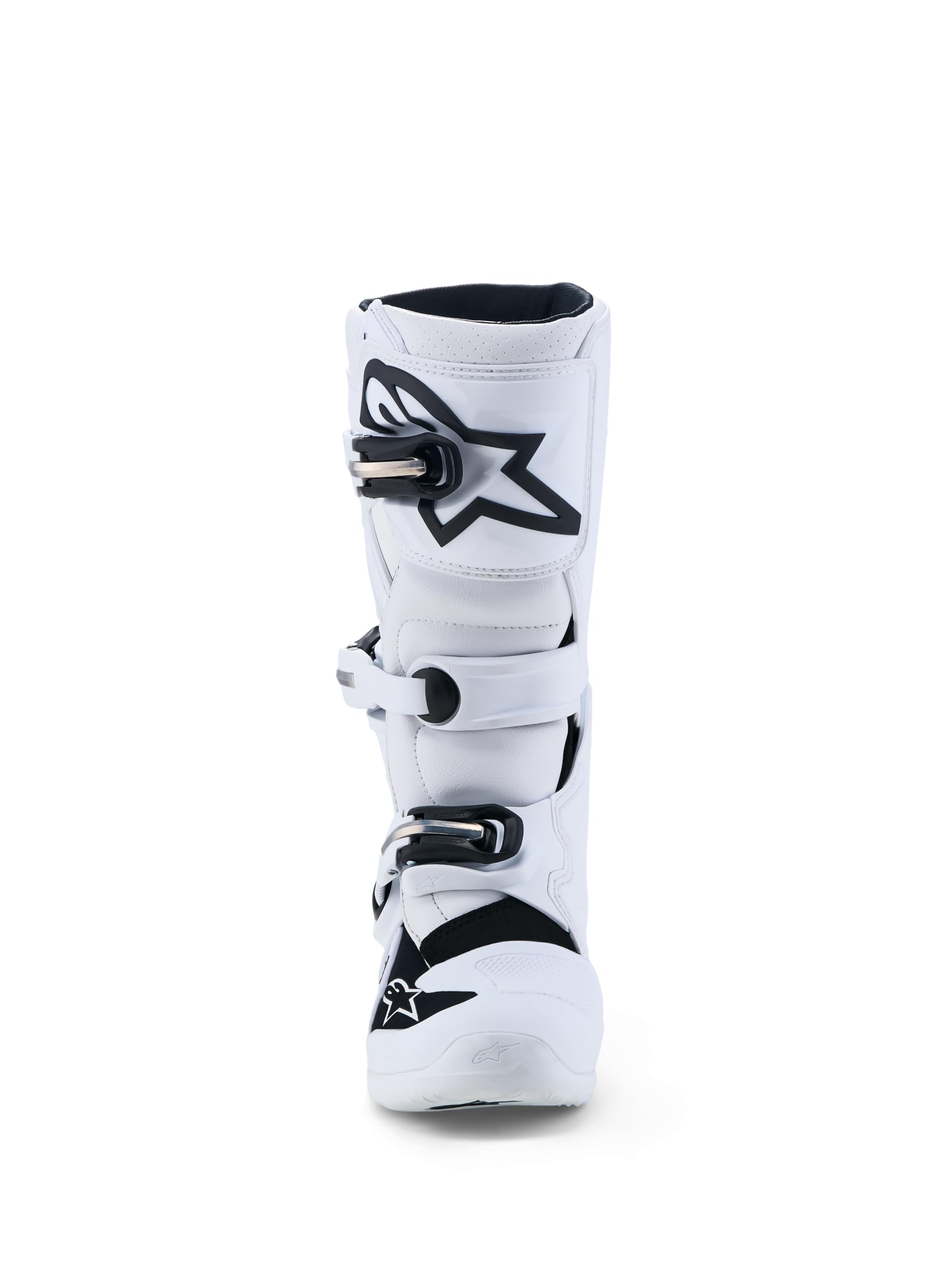 Alpinestars Tech 7S Off-Road Boots EU 37