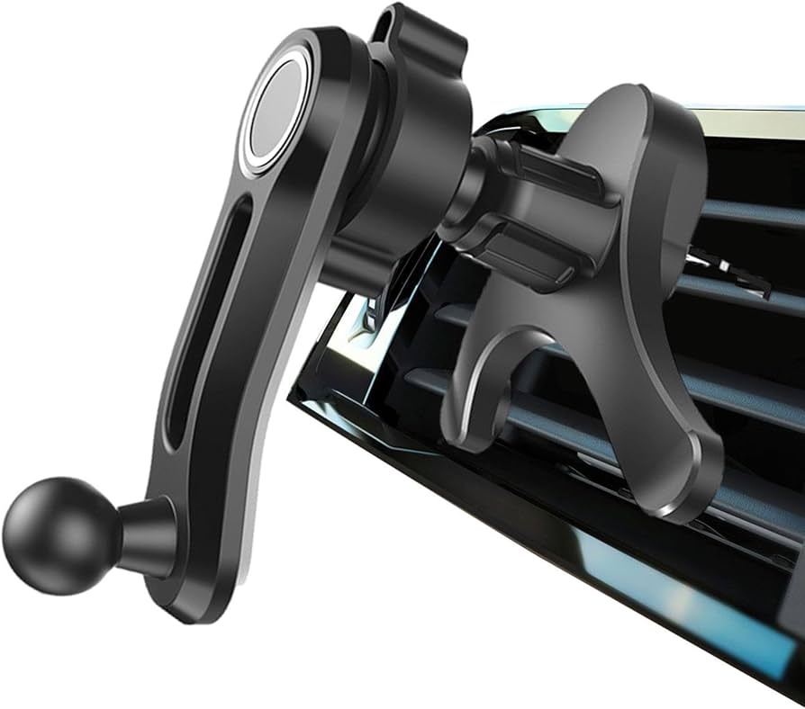 Amazon.co.jp: ほとんどの自動車電話ホルダーと自動車充電器用の