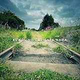  El Sol NO Calienta Nada