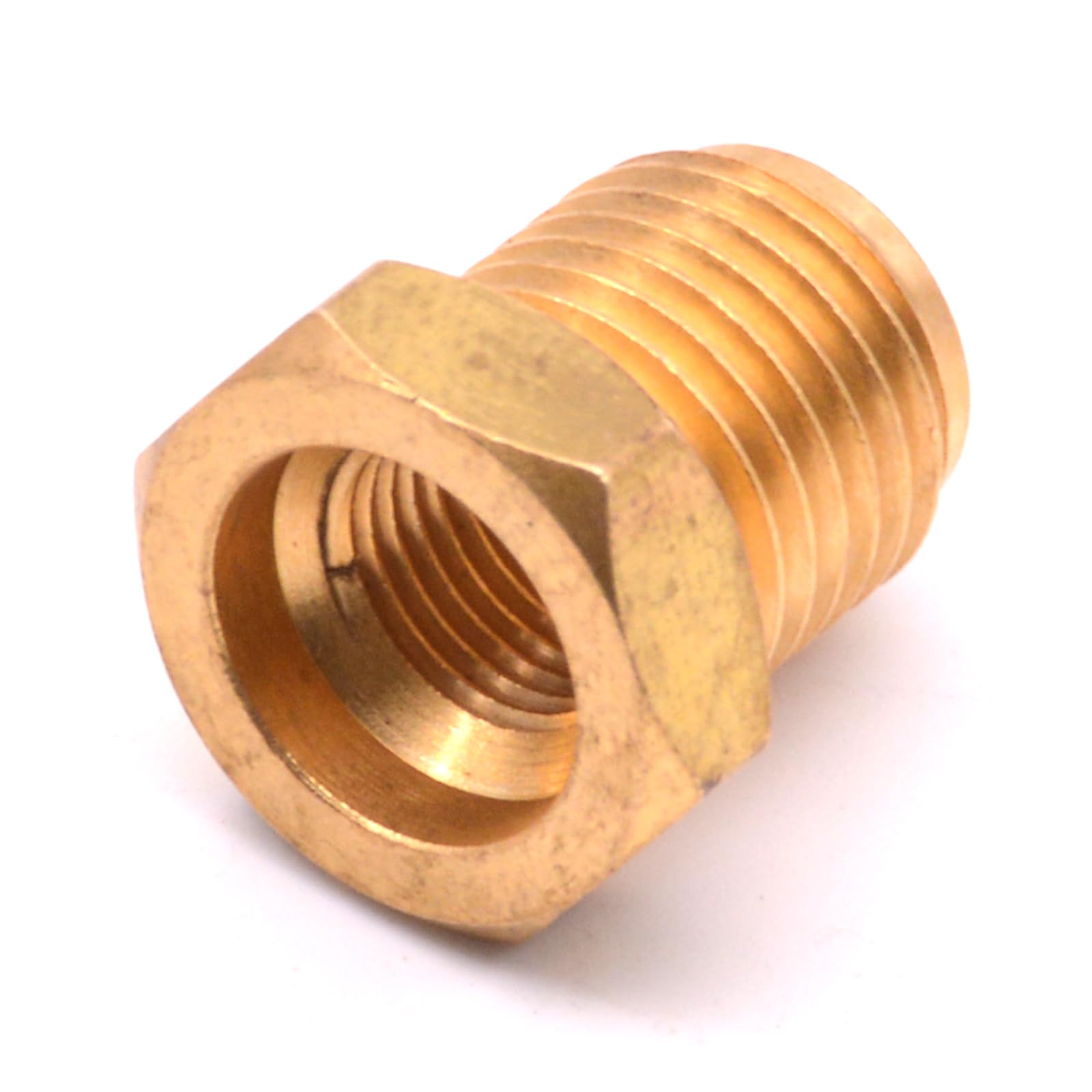 Vite del raccordo della pompa del carburante Per motore 2.0L per VW Golf Jetta Passat Bora Per Audi A3 A4 A6 S3 S4 S6 Avant Per Seat Exeo Toledo Per Skoda Octavia 06F127213B