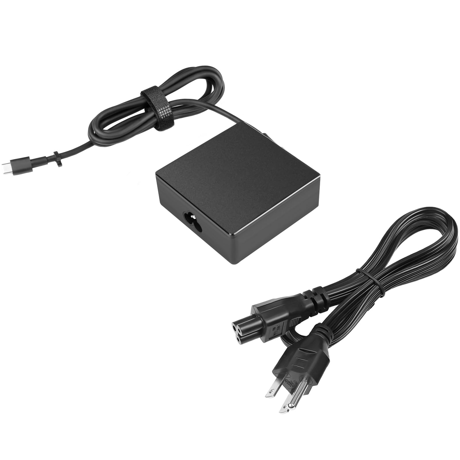 Amazon.com: 140W USB Type C Charger Compatible with Asus ROG Flow