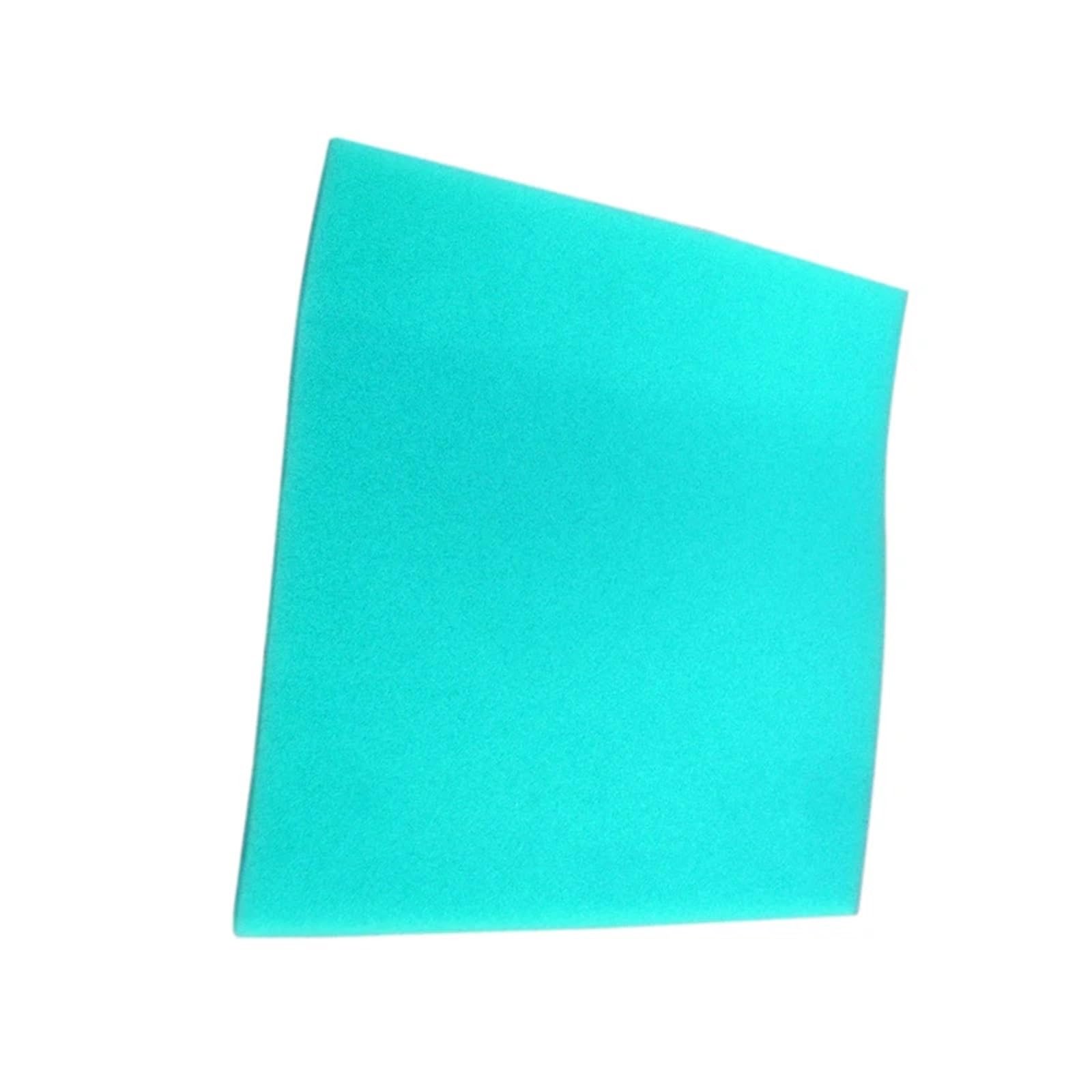Wattsbvd One Color Pre-Filter 102-454 Compatible With Engines Ov691ea Ov691ep Tvt691 Vtx691