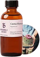 Vista 9 de Aceite Fragancia Fresia Albaricoque 2 oz Fresia de albaricoque