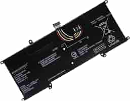【8/6まで限定出品】VAIO 16G オフィスSSD ノーPC／バッテリー良好 VAIO S13 バッテリー交換 | ダイキん家のホームページ