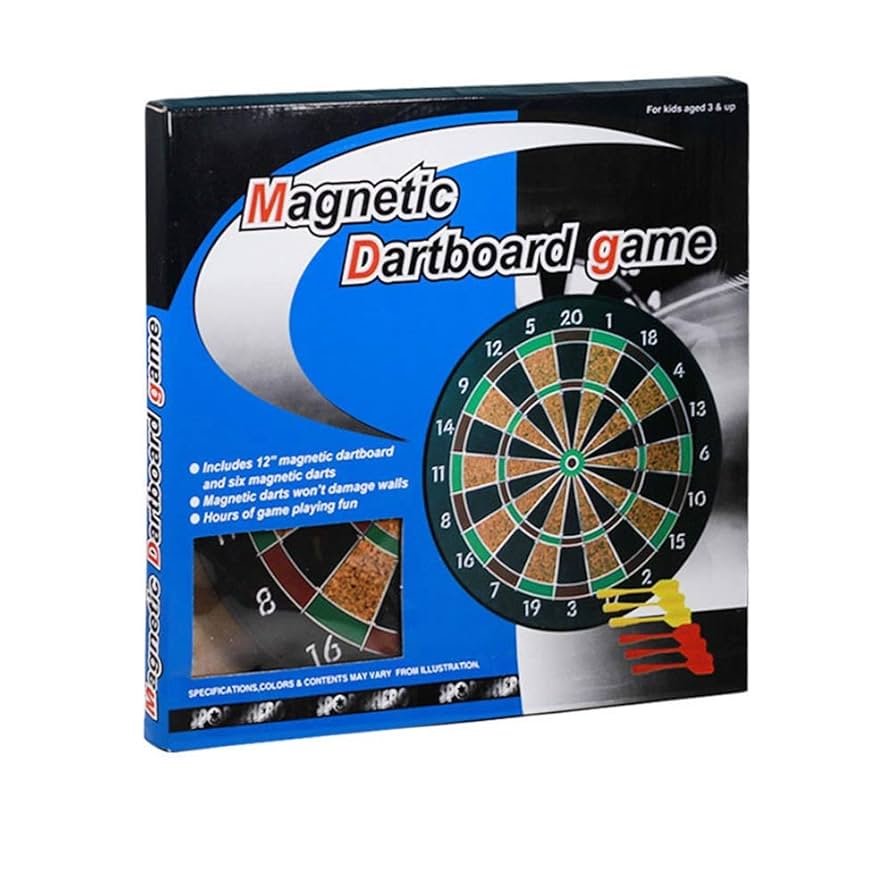 ダーツの台 Amazon.co.jp: JOWAY ダーツボード ダーツ 対戦おもちゃ ソフト