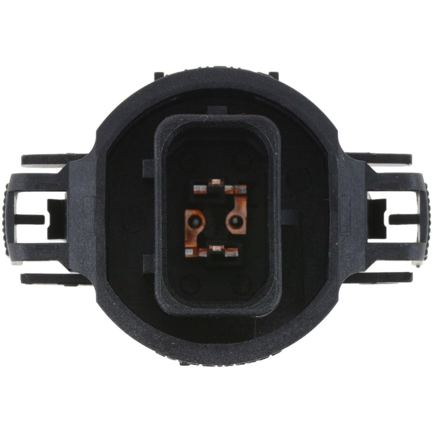 PHILIPS Lampadina Retronebbia 12085LLC1 - Originale, Compatibile Con Audi, Land Rover - Foto 7