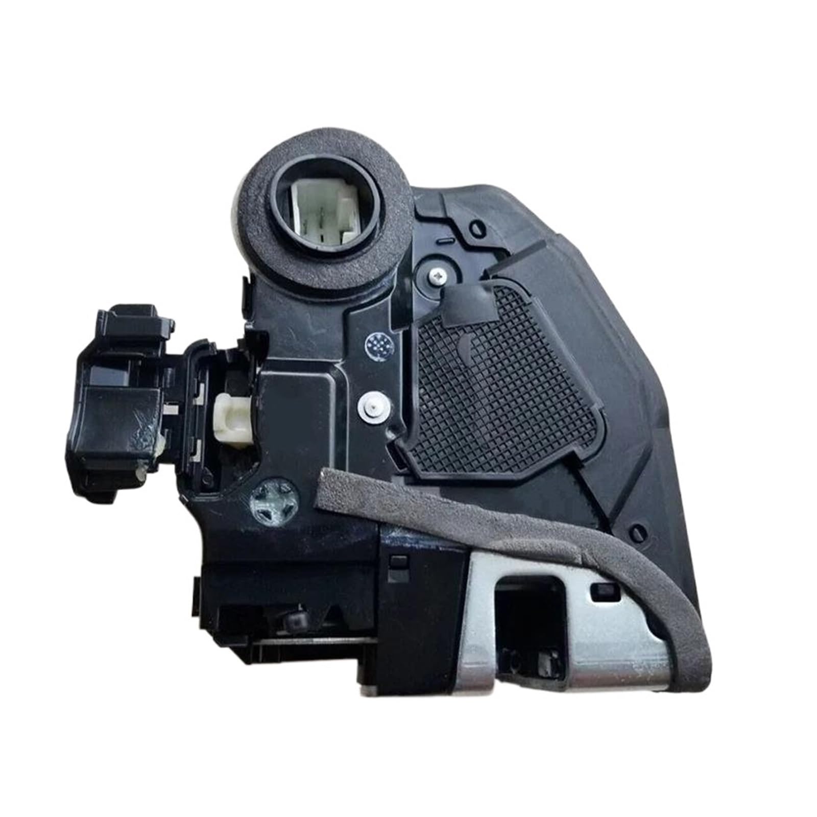 Crryuqwwm One Color For Toyota For Land Cruiser For Prado 2009 2010 2011 2012 2013 Car Door Lock Actuator 69110-60230 Trunk Tailgate Lock 69110-60231