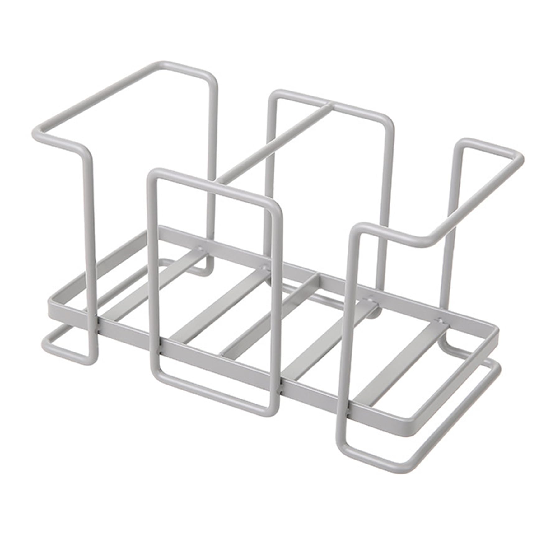 特注品 業務用 キャビネット形 カップディスペンサー付き作業台 調理台