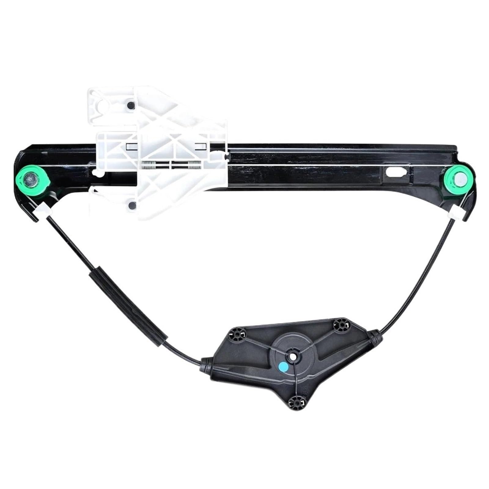 GDFUOMNK Window Regulator Saloon 8VD839461 Fit for Audi S3 SR3 2015-2020 Left Rear Window Regulator Without Motor