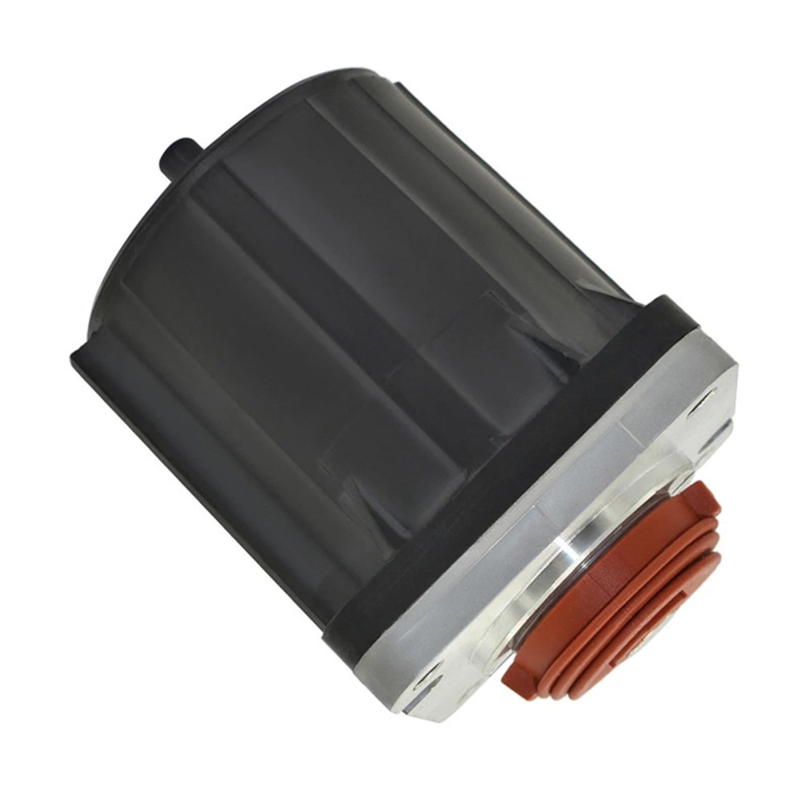 Agsbcrti One Color Egr Valve Fit For Isuzuaed8-Exhaust Gas Recirculation Valve Egr Valve K5t70583 K5t70582 8982382453 8982382493 Valve Solenoid