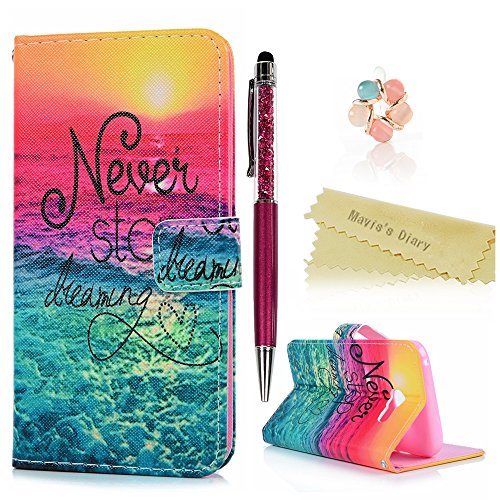 Mavis 's Diary Mavis' s Diary