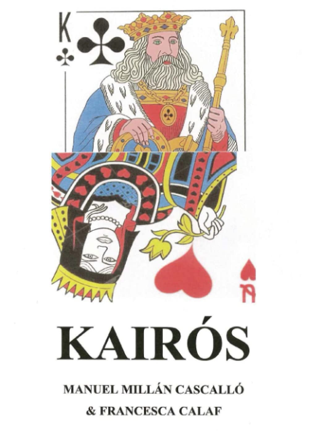 Kairós