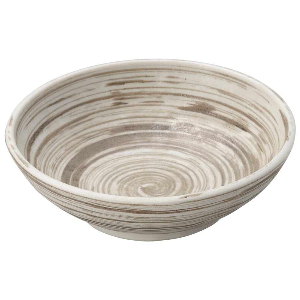 好久由craft 📍 Crafts Zone: 229 Harvard St, Brookline MA - YouTube