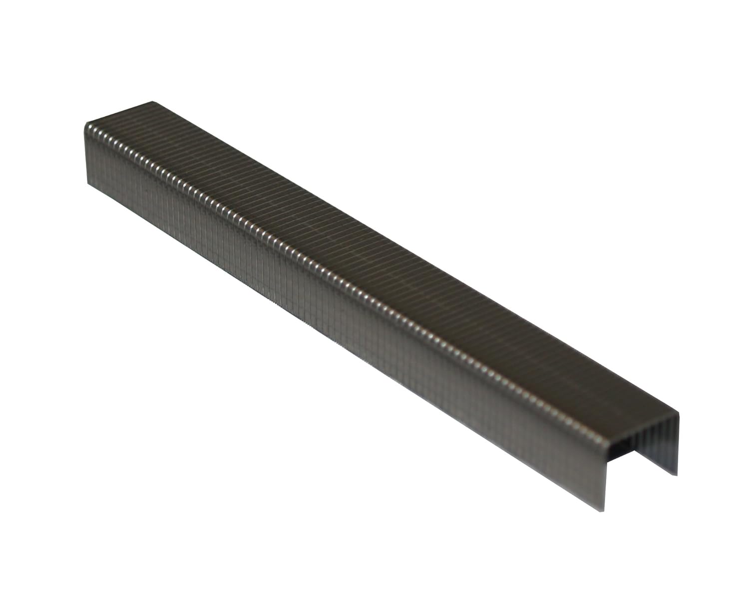 Spot Nails 35506SS Duo-Fast 50 Style 1/2-Inch Crown 3/8-Inch Leg Fine Wire Stainless Steel Staple