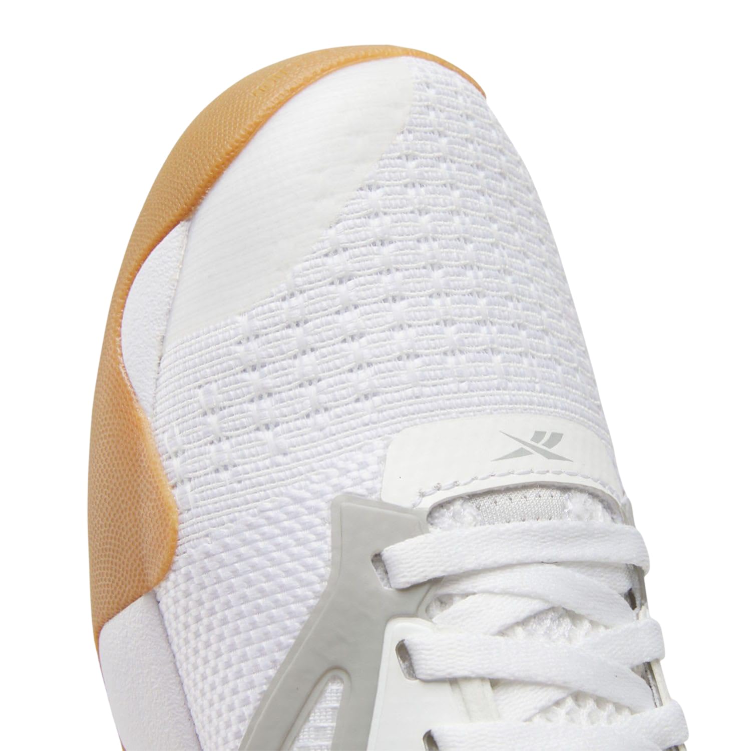 Reebok Kobiety Nano CourtAdidasy