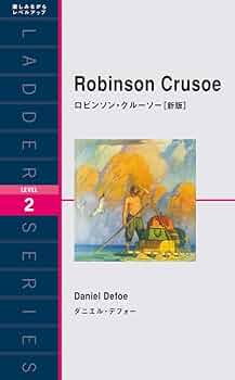 61YJ-R2as-L._AC_UF350,