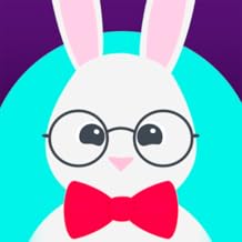 Coogli - From pregnancy to baby tracking