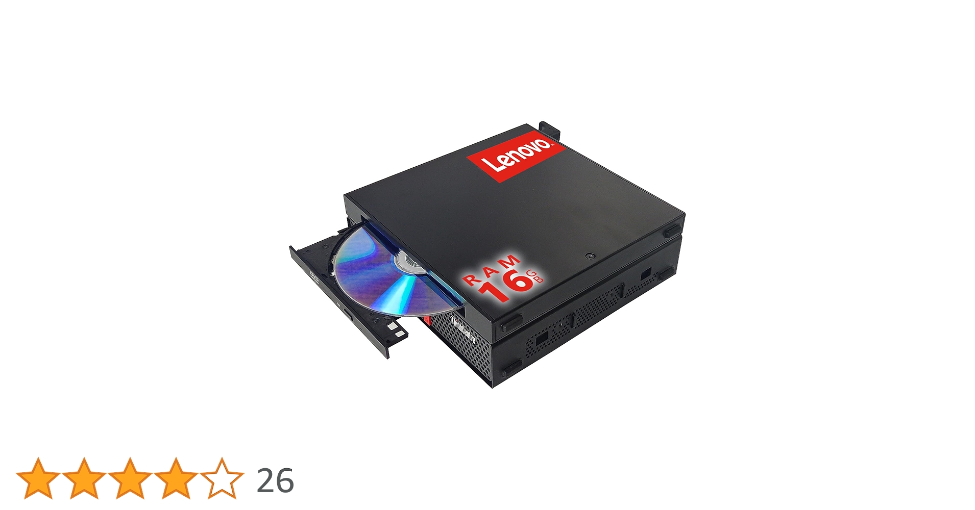 爆速超小型ThinkCentreM720q 第８世代Corei5 SSD最新仕様 ThinkCentre M720Q Tiny | レノボ・ ジャパン
