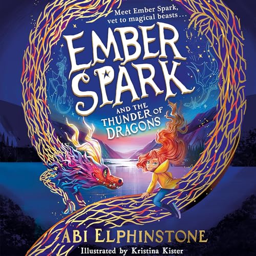 Absorb This Thought-Provoking Full Audiobook And Feel The Difference.