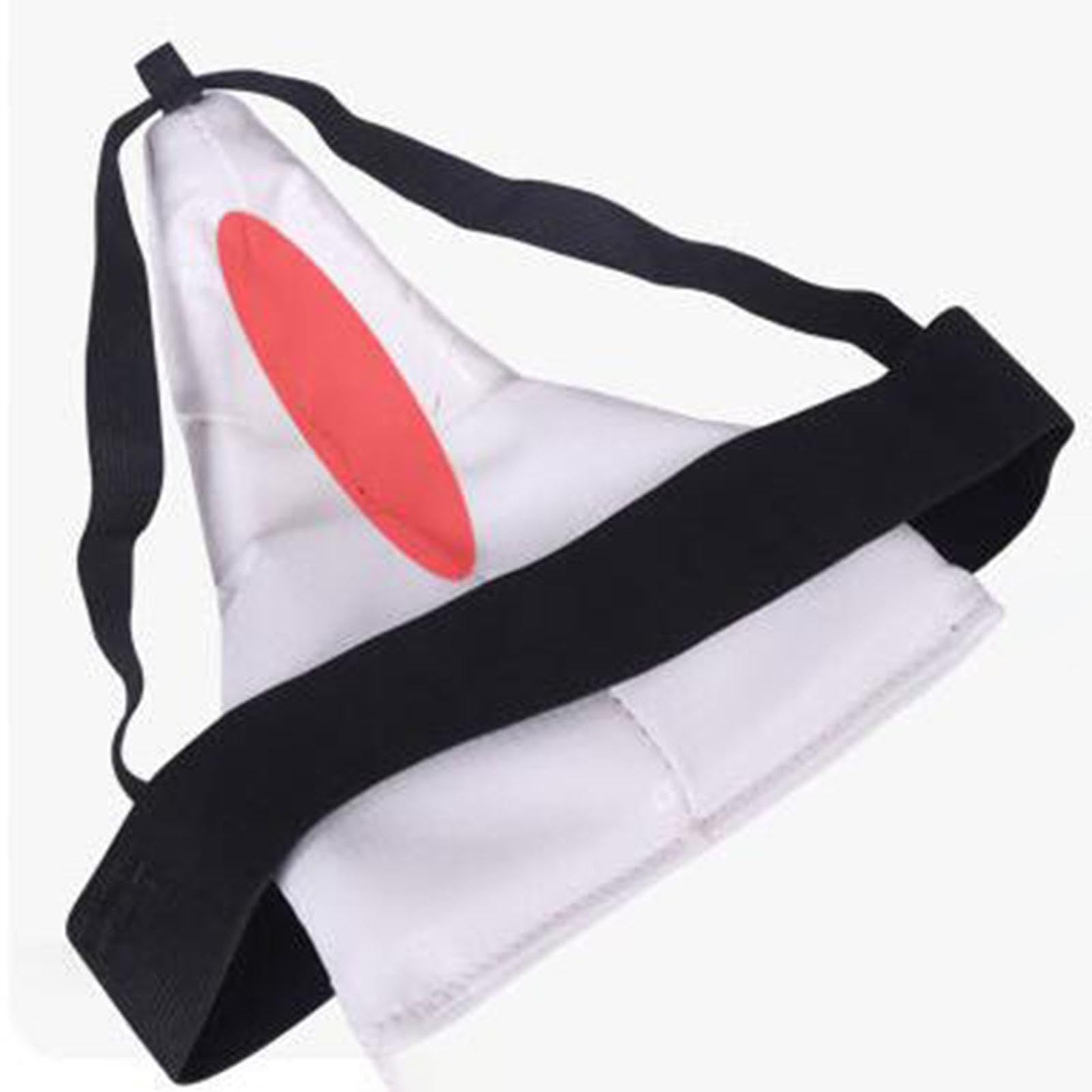 Set di attrezzature per sparring per karate | Copricapo Parastinchi Protezioni Borsa per riporre Facile trasporto Protezione per il torace Taekwondo imbottita regolabile