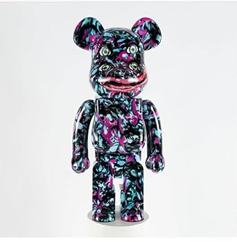 NAGNAGNAG 暴力原人 カリモク medicomtoy nagnagnag NAGNAGNAG 暴力原人 カリモク medicomtoy nagnagnag - メルカリ
