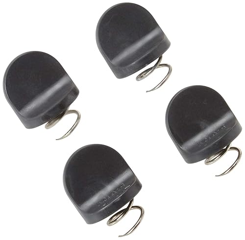 Miniatura 4 de Safety 1ª estación de almacenamiento justo en caso