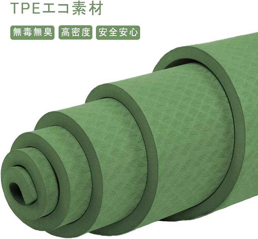 T 蔵出時代 金工師 銅製 銅瓶 金工細工 彫入 鎚目打出 薬缶 やかん T 蔵出時代 金工師 銅製 銅瓶 金工細工 彫入 鎚目打出 薬缶