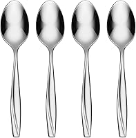 Vista 1 de Oneida Camlynn - Juego de 4 cucharaditas