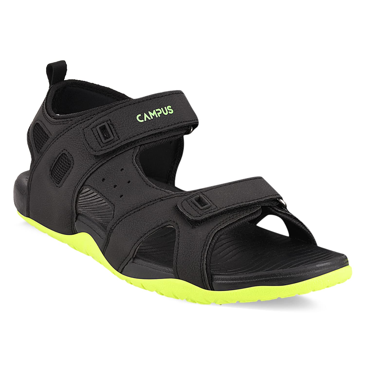 campus Men Gc-15 Sports Sandals-picture-56