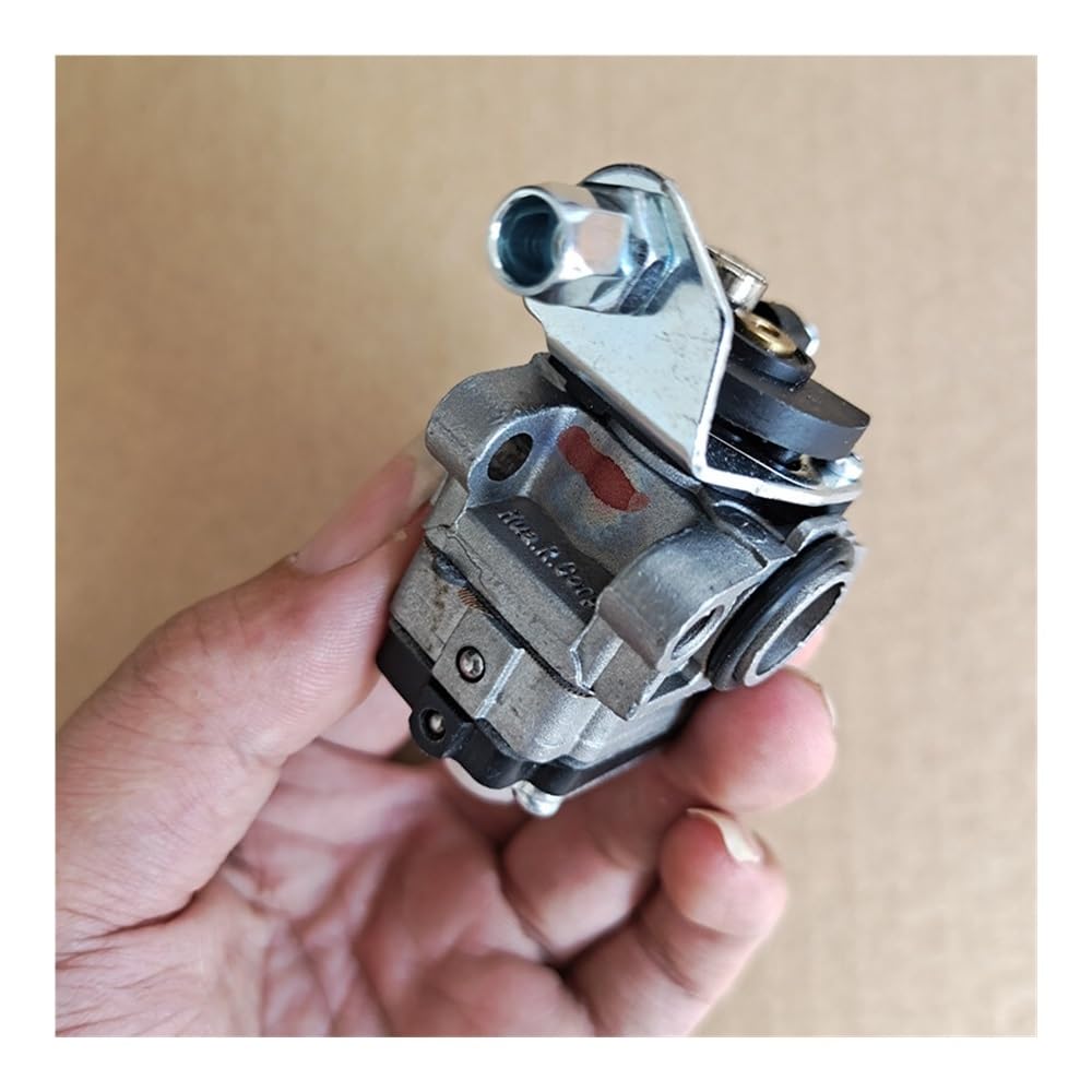 Carburador de Repuesto for desbrozadora Su-Bar EH035 de 33,5 CC