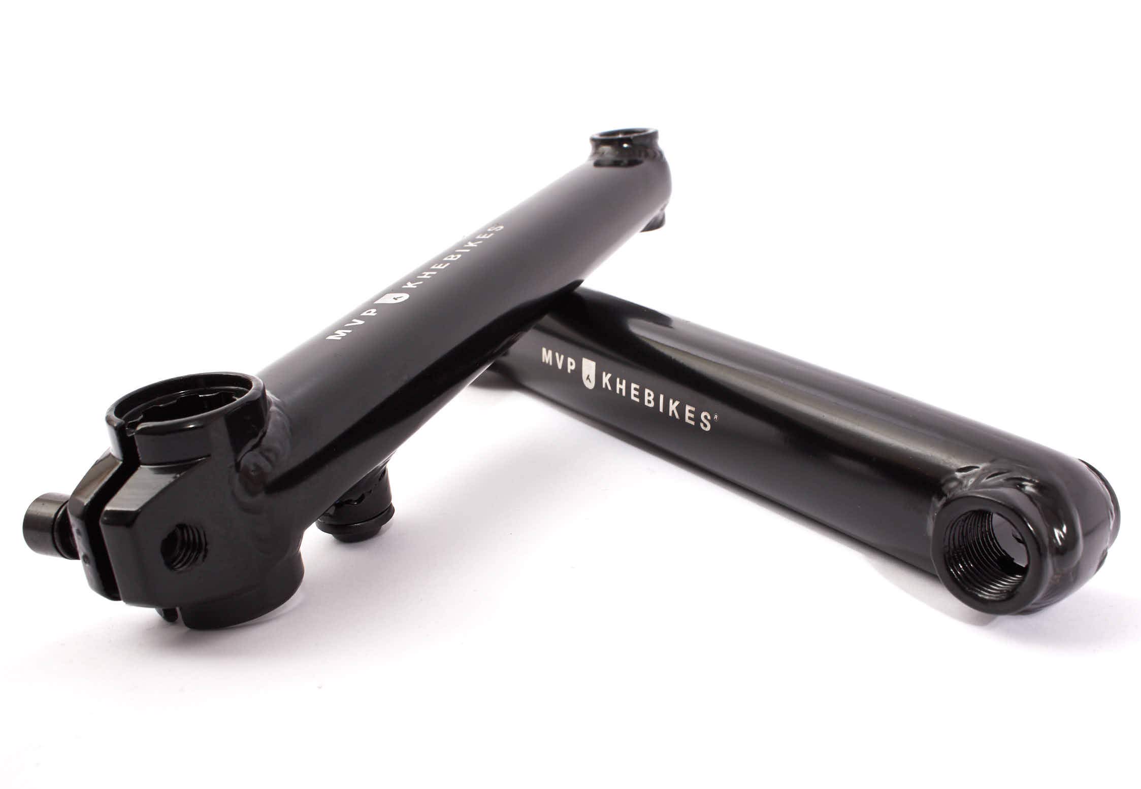 BMXクランクセット「RANT 」175mm 新品 Bicycle Cranksets for BMX Bike 175 mm Crankarm for sale | eBay