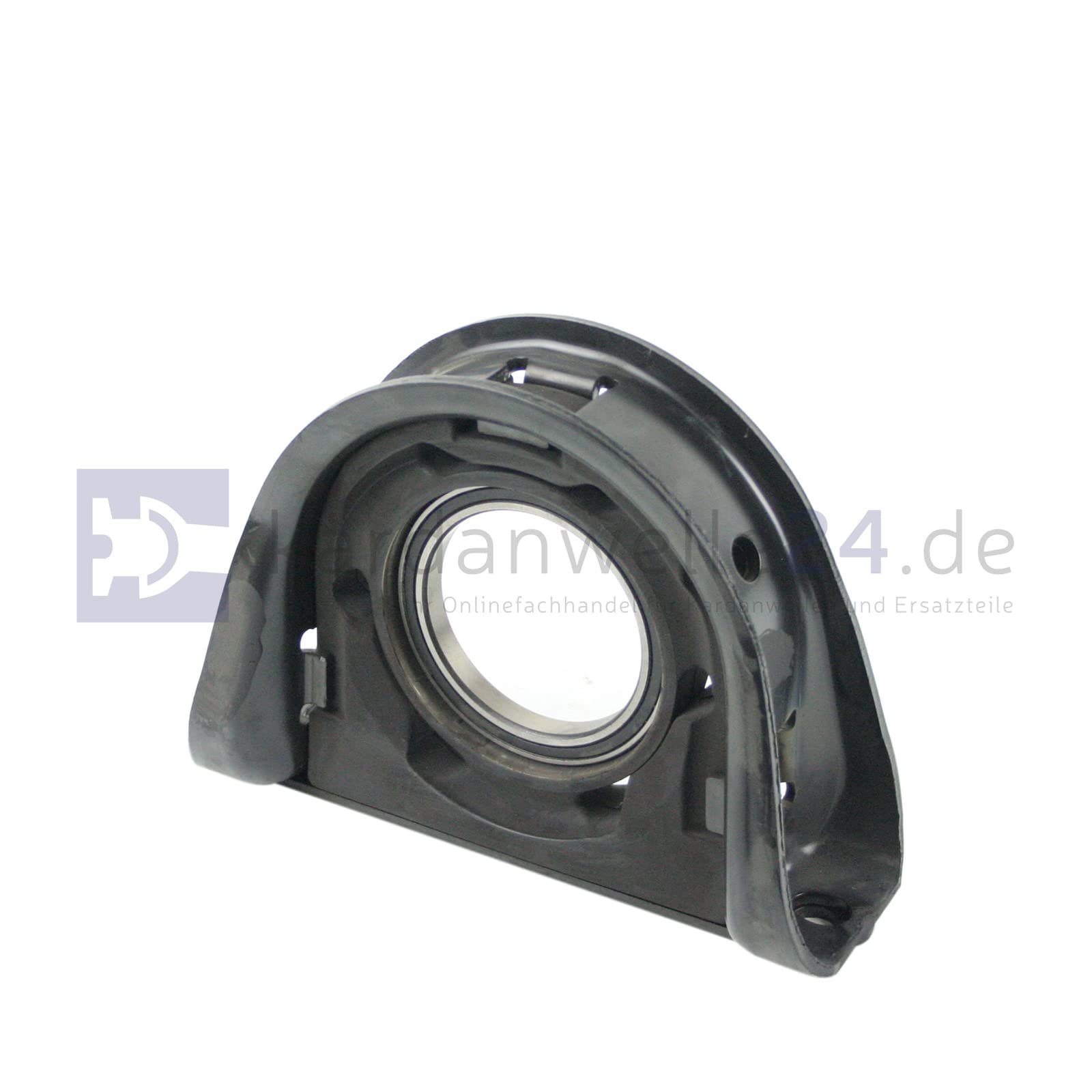 Original Centre Bearing, drive shaft bearing for RVI 5000815989 