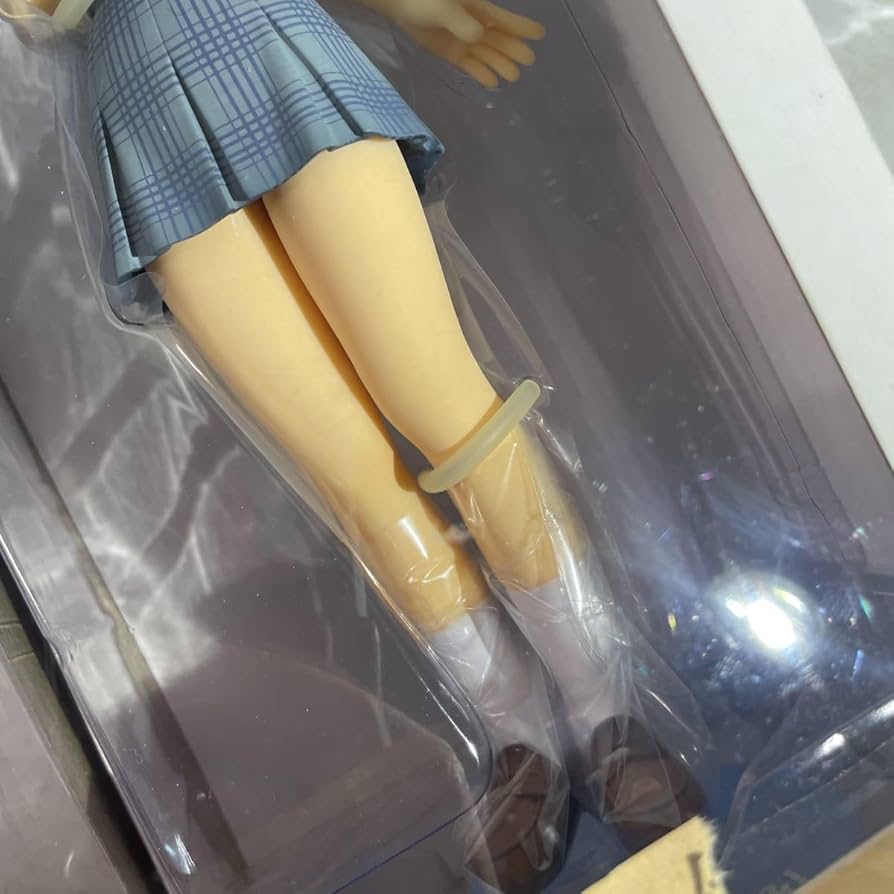 あやさんようハーツ　上下セット 公式) L字ワイヤーブラ ショーツ セット | ATSUGI（アツギ）公式直販