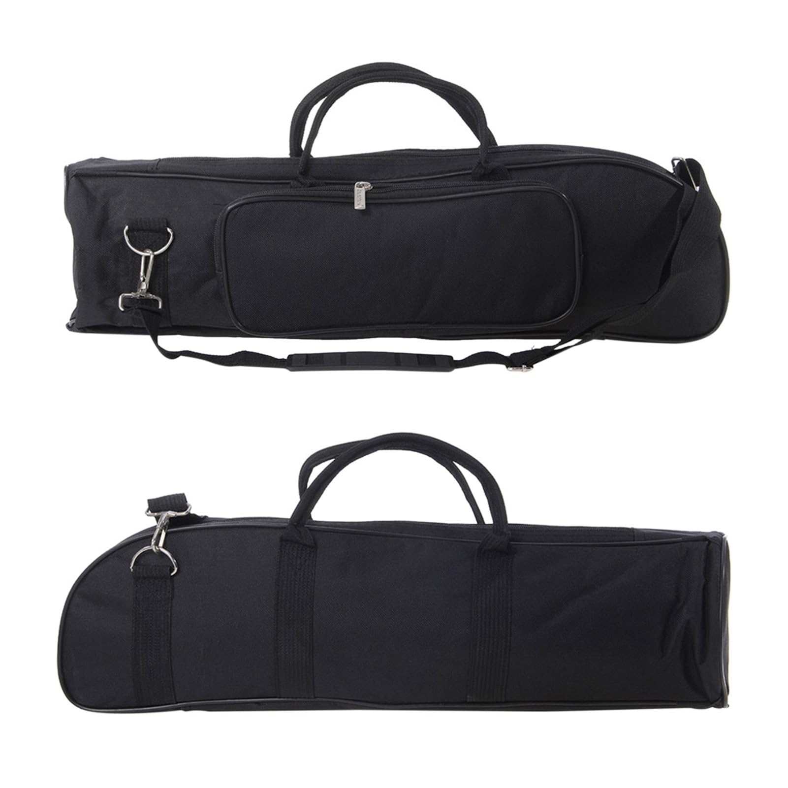 Bolsa for Trompeta | Estuche de transporte suave con correa for el hombro
