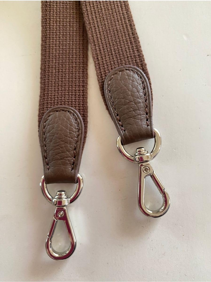 miru 様専用ページ/ロエベ/かごバッグ巾着/カゴバッグ巾着//インナー