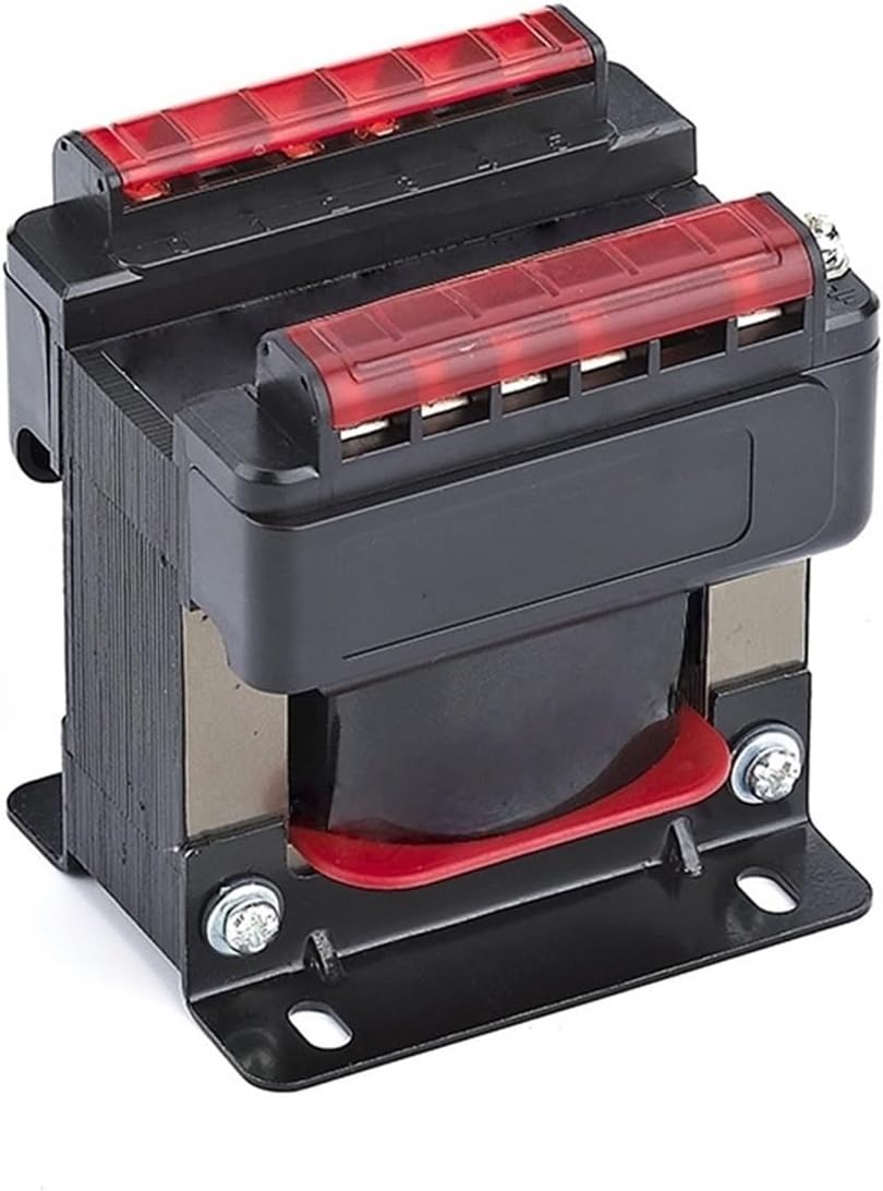 ◇良品◇レアカラー！スワンクリスタル IPS液晶 クリアブラック 電池蓋