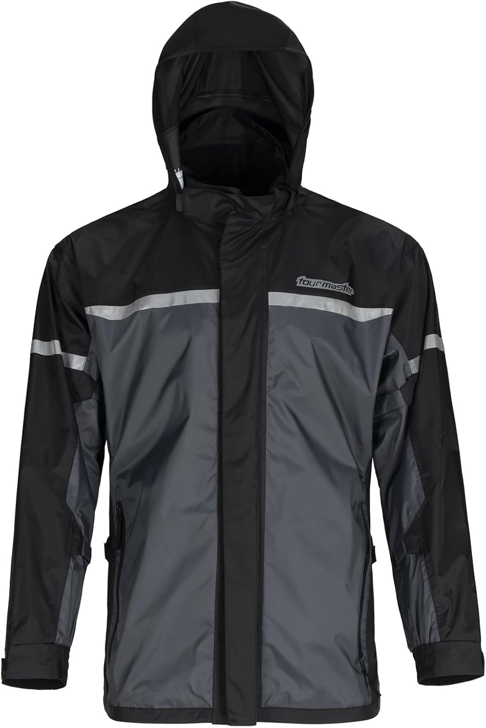 Tourmaster Sentry Rain Jacket