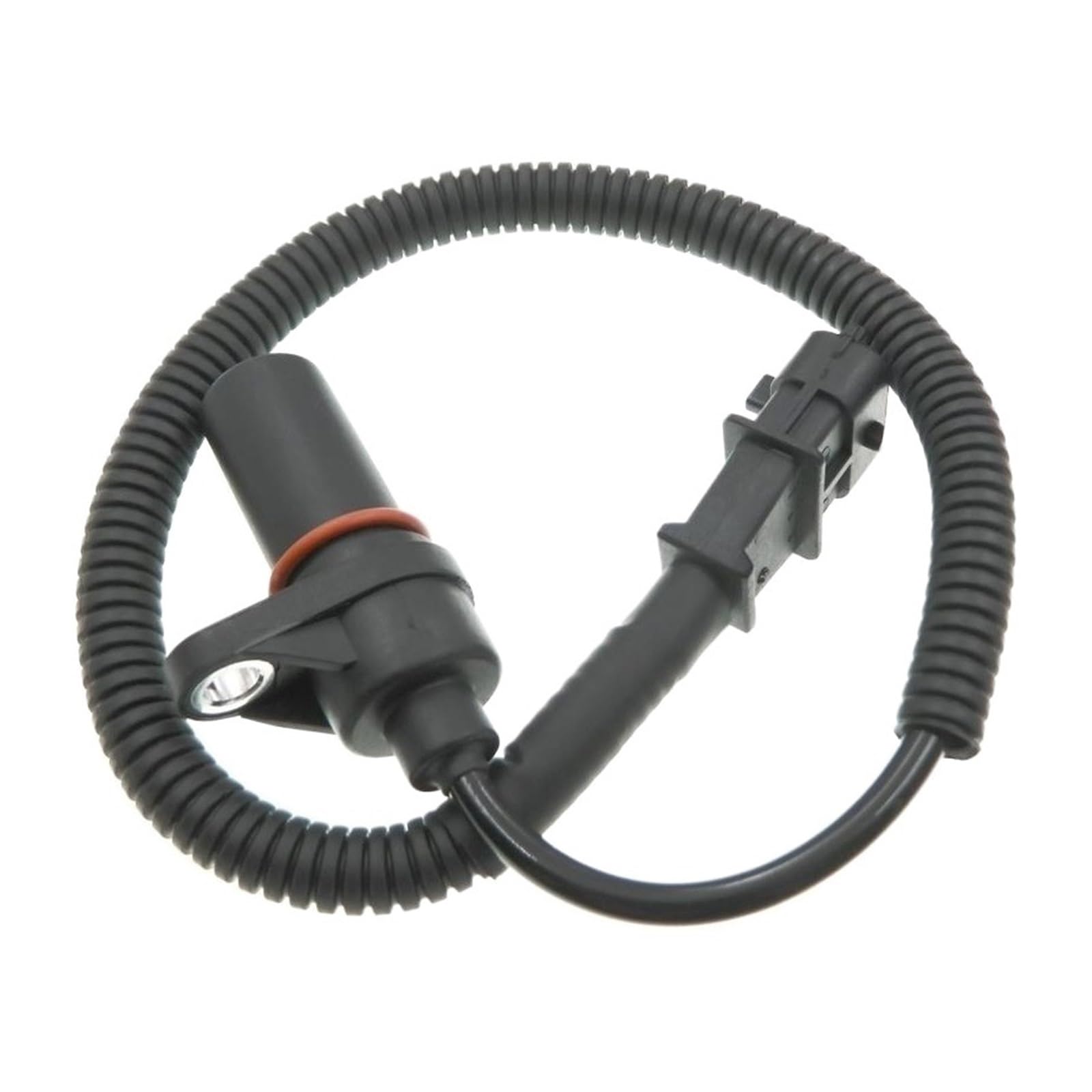 Capteur 39300-27000 de pression collecteur d'admission pour auto