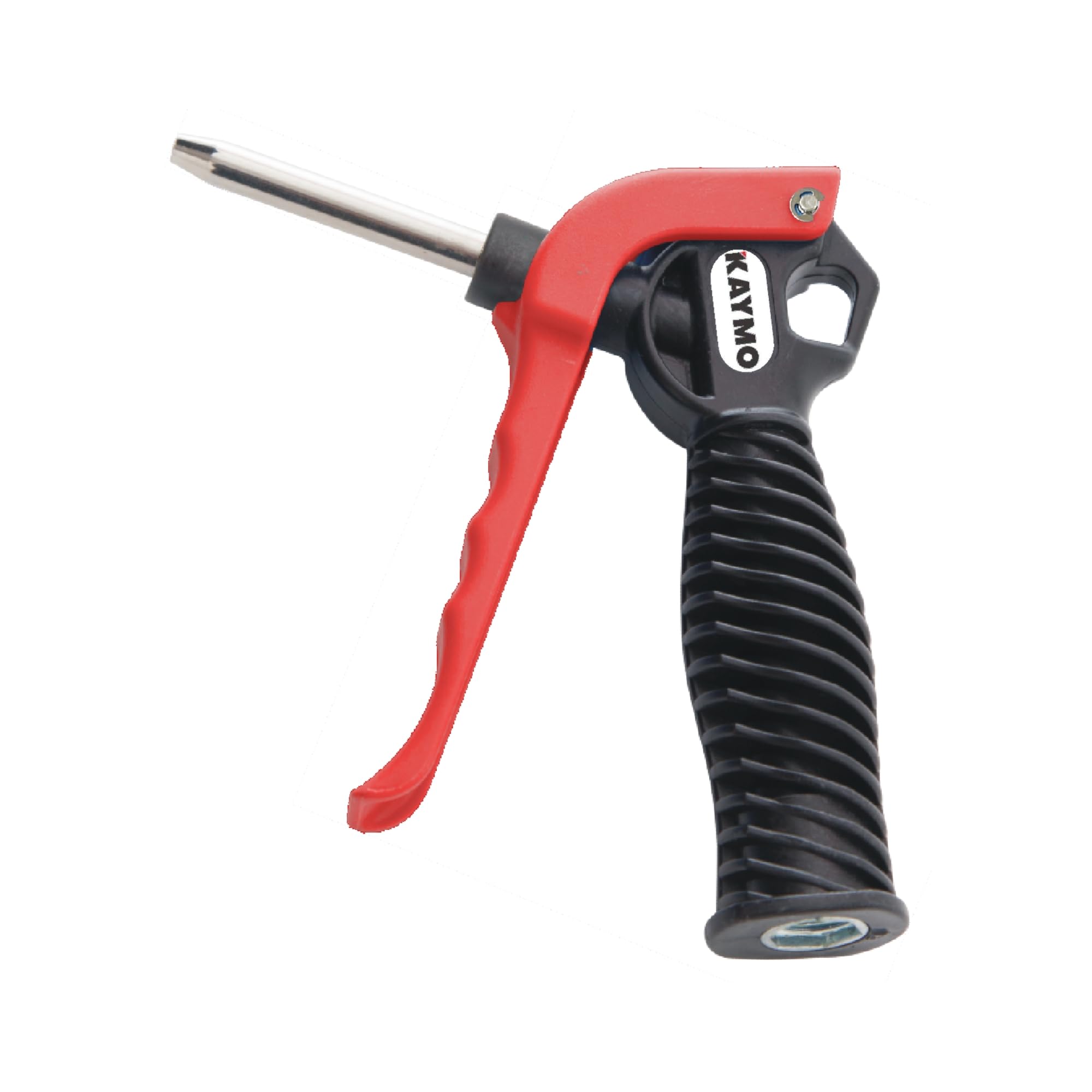 See full amazon price history chart for Kaymo B90B 1/4" PT Air Blow Gun with Extended Nozzle – Ideal for Precision Cleaning in Automotive and Industrial Settings Kaymo B90B 1/4" PT Air Blow Gun with Extended Nozzle – Ideal for Precision Cleaning in Automotive and Industrial Settings (B0CWH22ZV8) Amazon Price History, Amazon Price Tracker