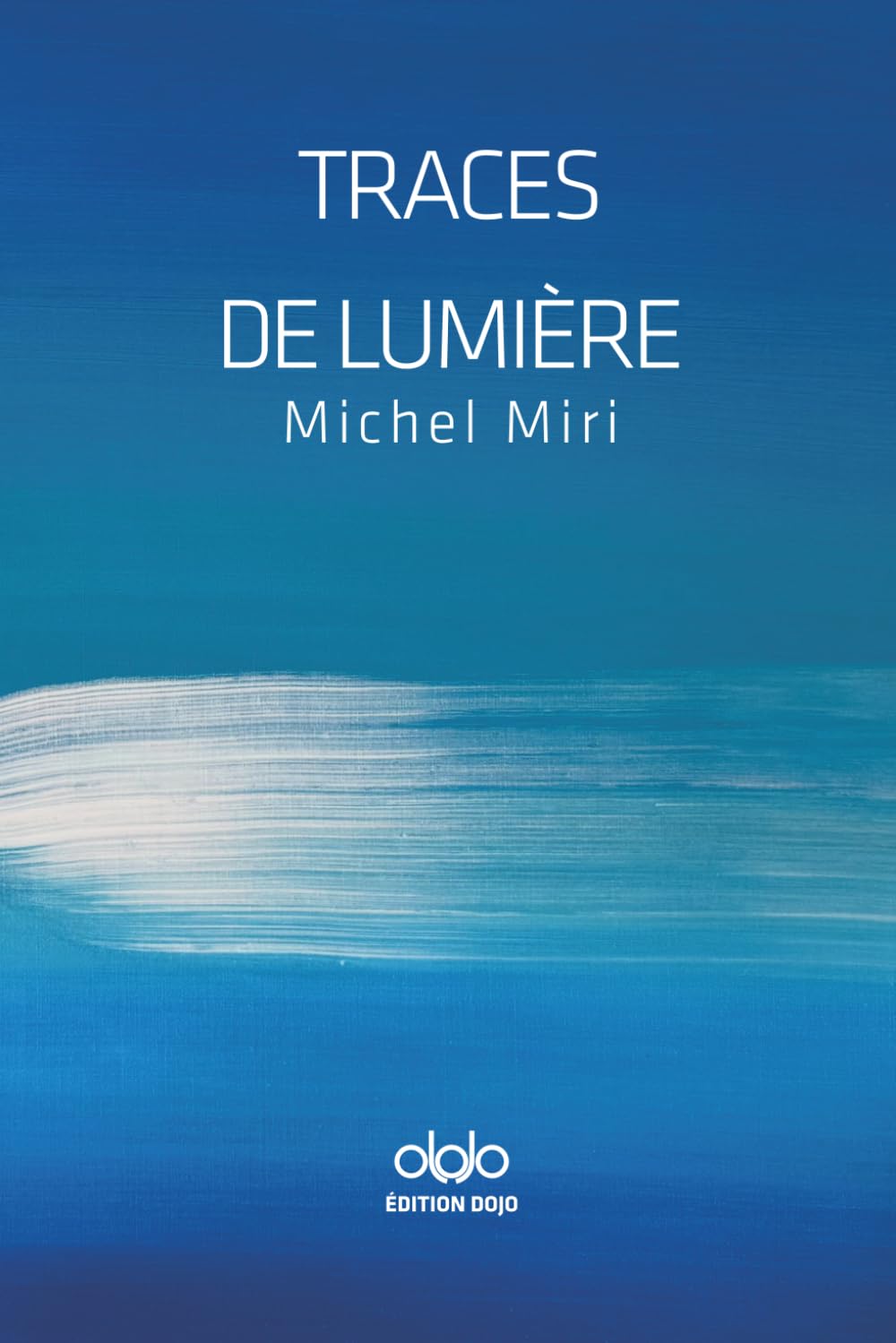 Traces de lumière